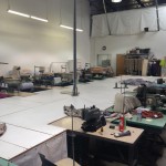 Sewing Room 1