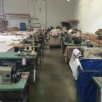 Sewing Room 2