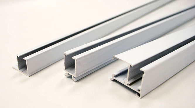 draperytrack_heading