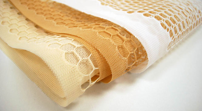 privacycurtains_heading